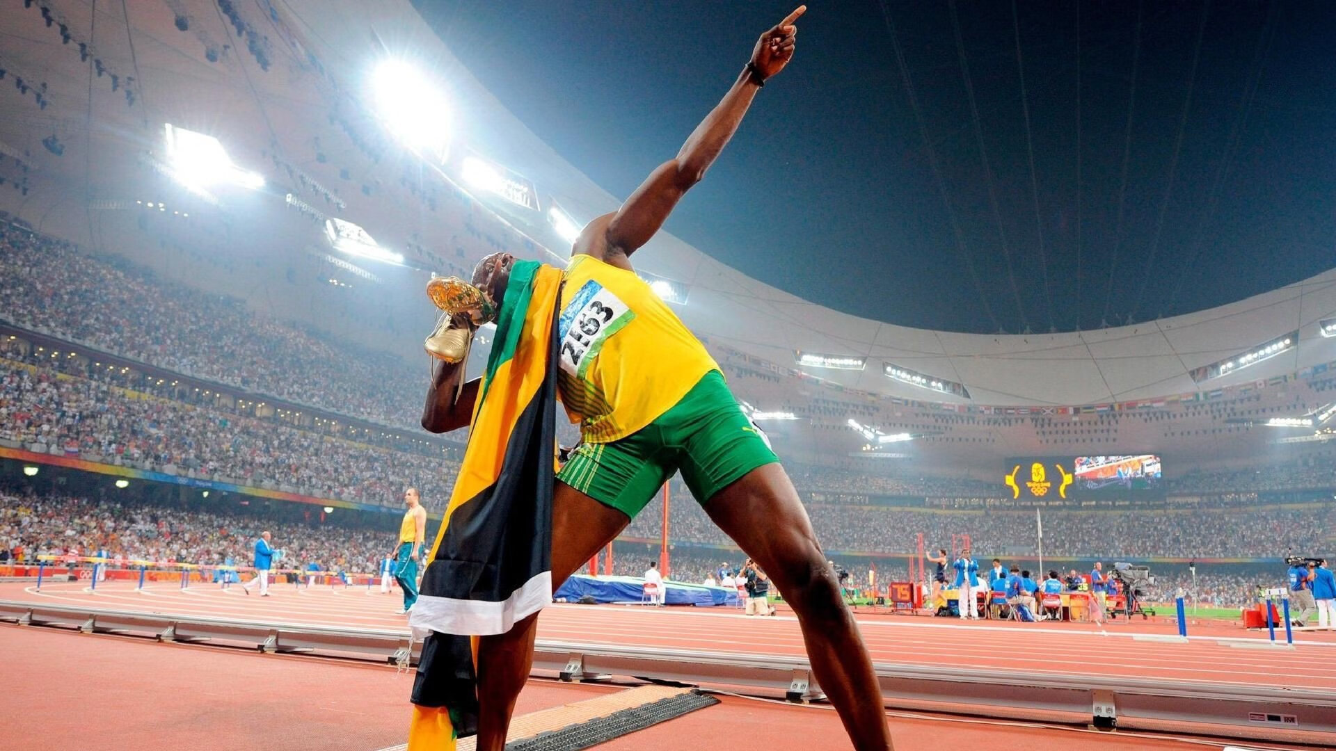 _传统武术盛典：传承与创新的完美演绎_，2021传统武术比赛