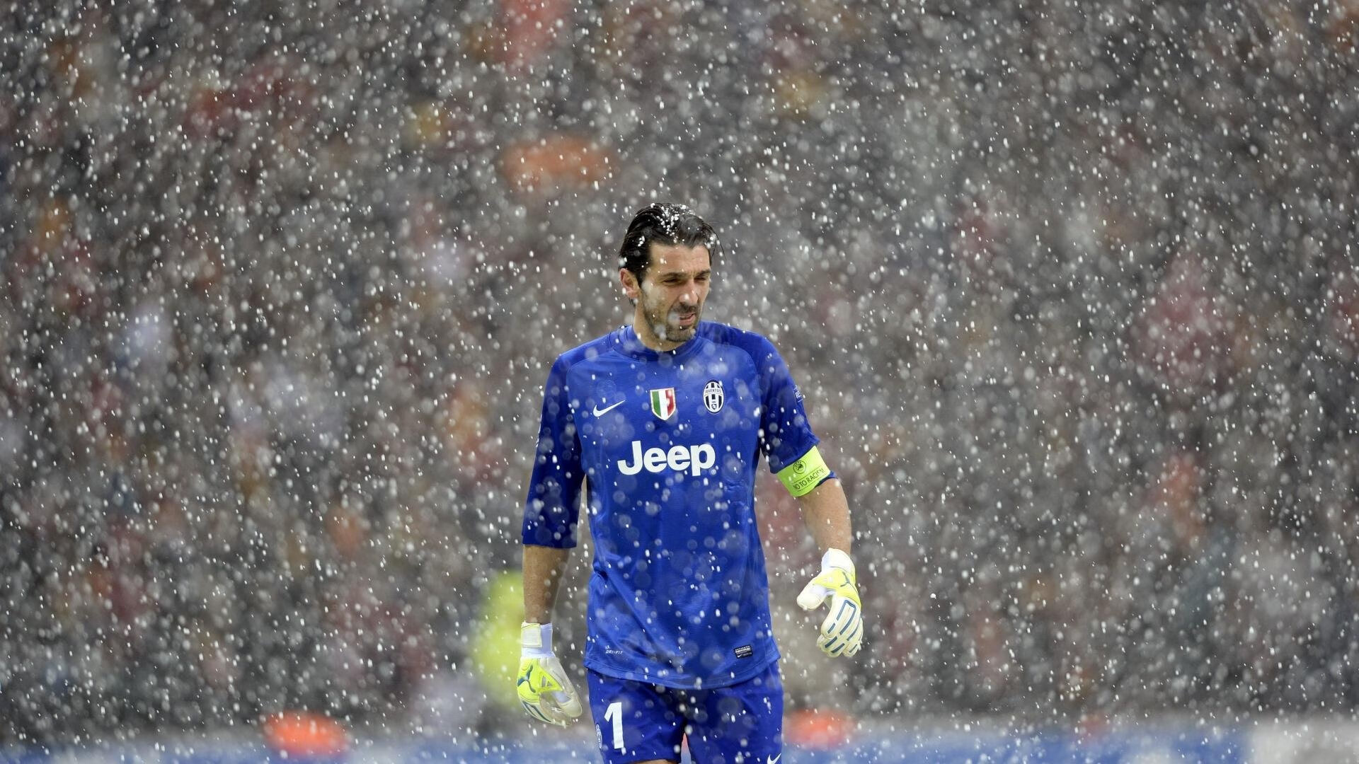 开云体育网址-“马刺队全力以赴，波波维奇迎执教里程碑”，波波维奇执教马刺多少年