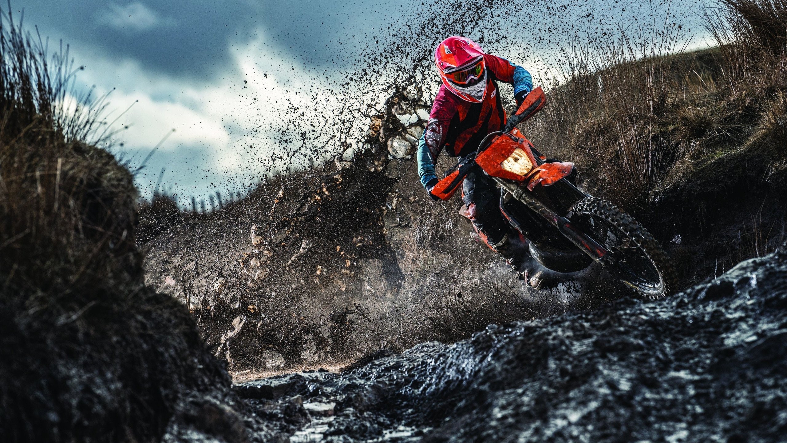 《【幕后故事】职业选手训练秘籍揭秘》,职业选手背后的艰辛