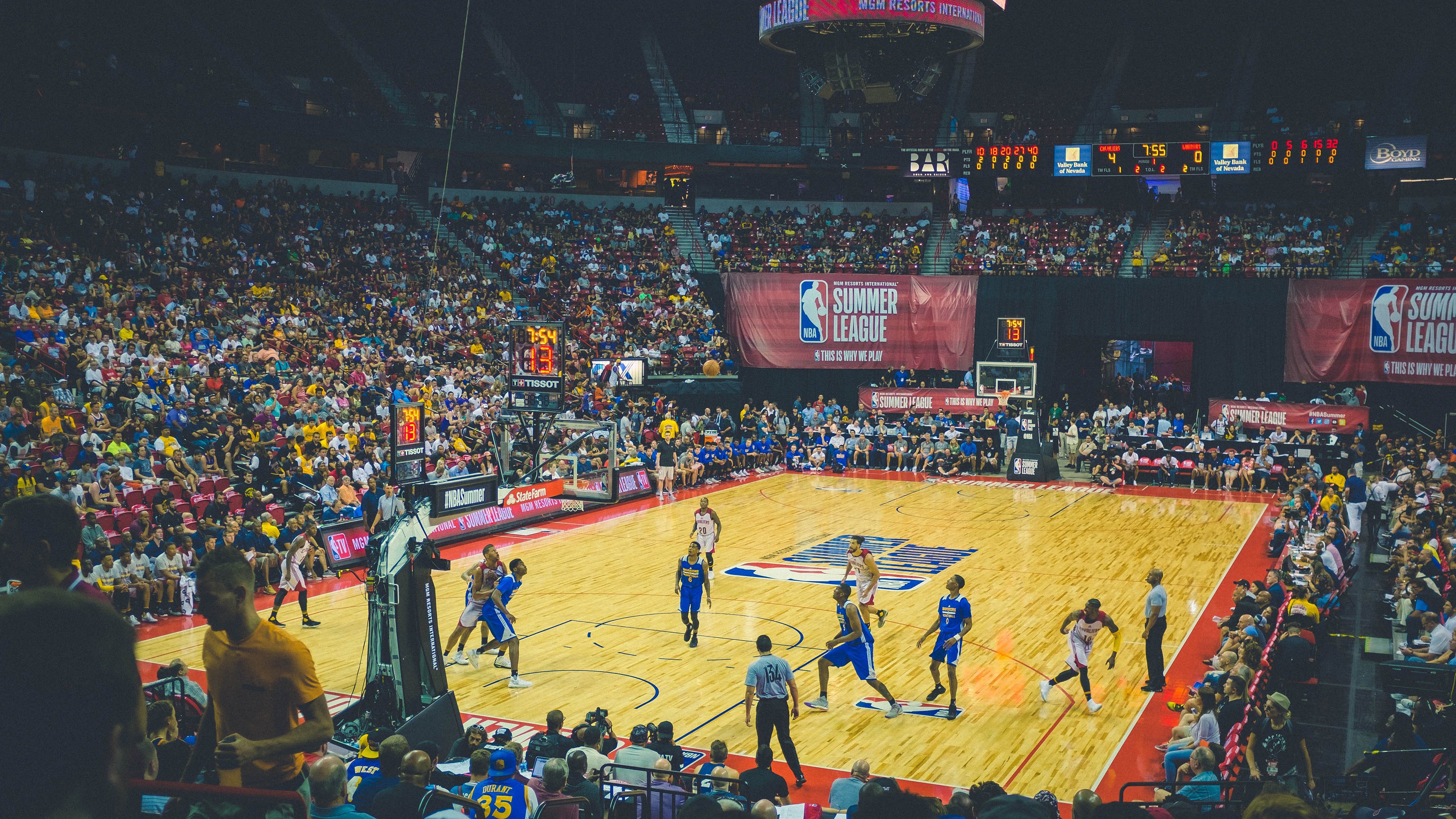 全球最热台球赛事全面盘点，台球世界赛事