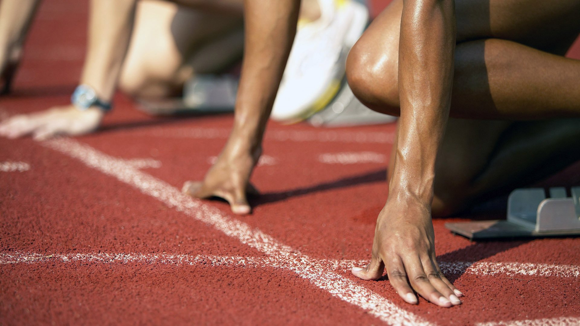 开云体育下载-守望先锋 战队阵容调整效果显著，守望先锋联赛新队伍