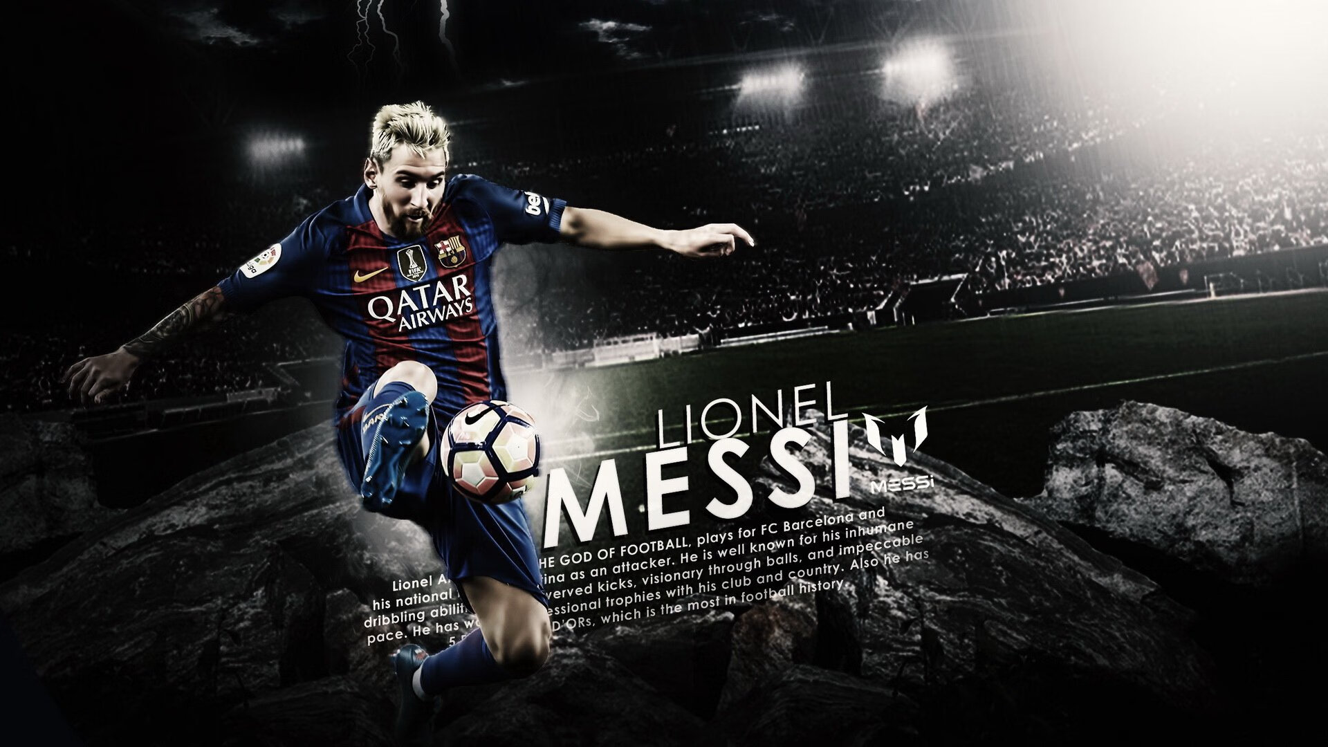 守望先锋 战队阵容调整效果显著,守望先锋联赛新队伍