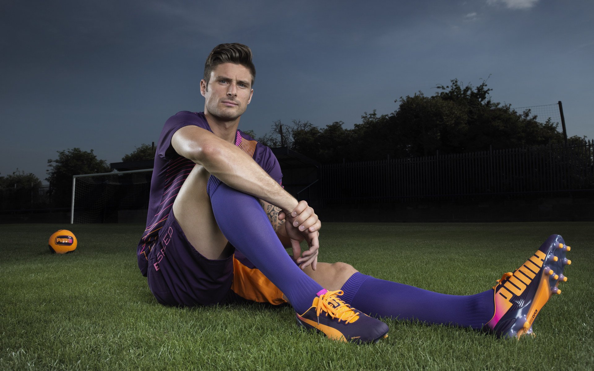 守望先锋 新人选手首秀出色 俱乐部深度布局青训,守望先锋阵容大全