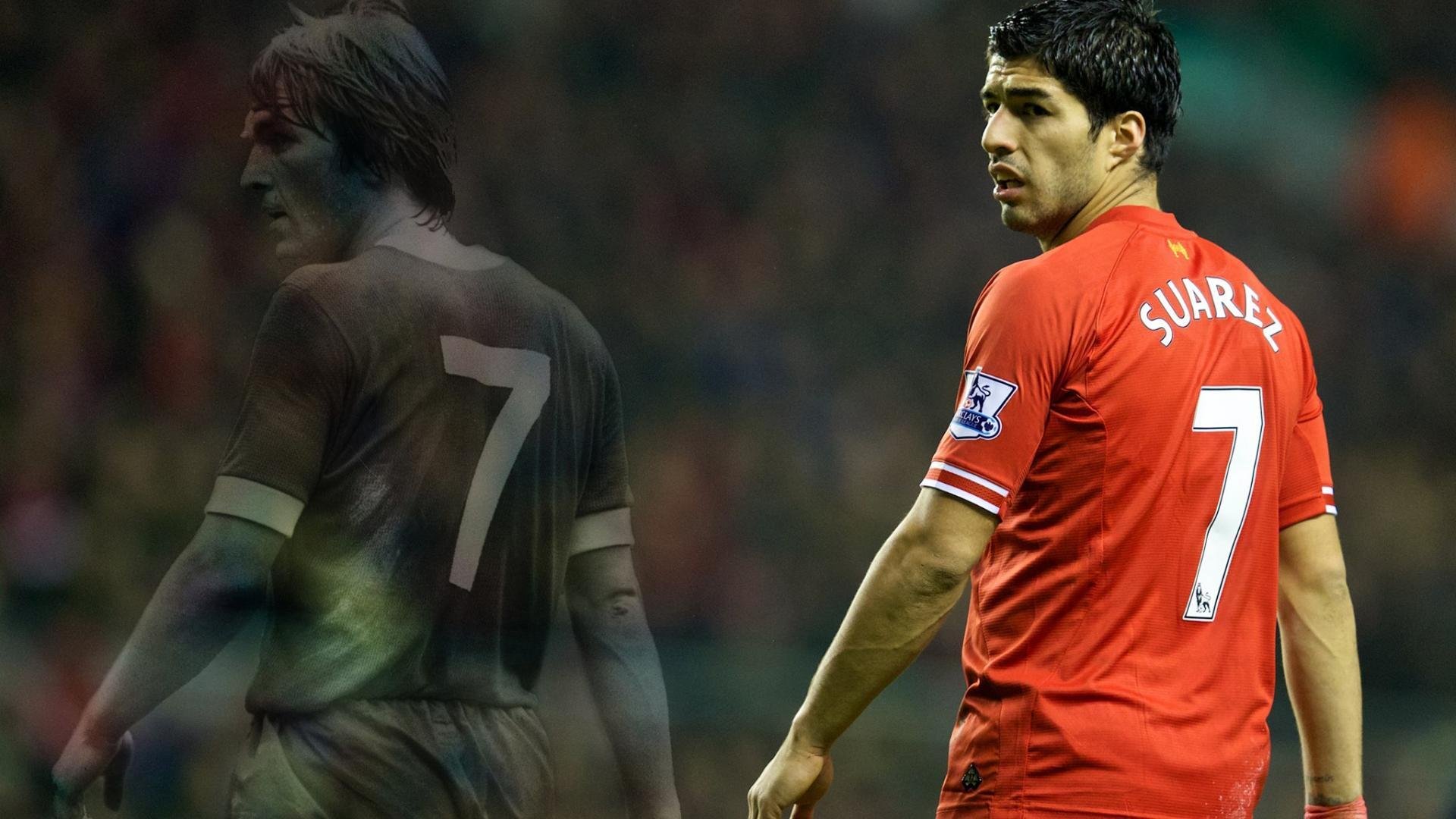 德甲：莱比锡4-1大胜美因茨，强烈的进攻火力引人关注，莱比锡8-0美因茨