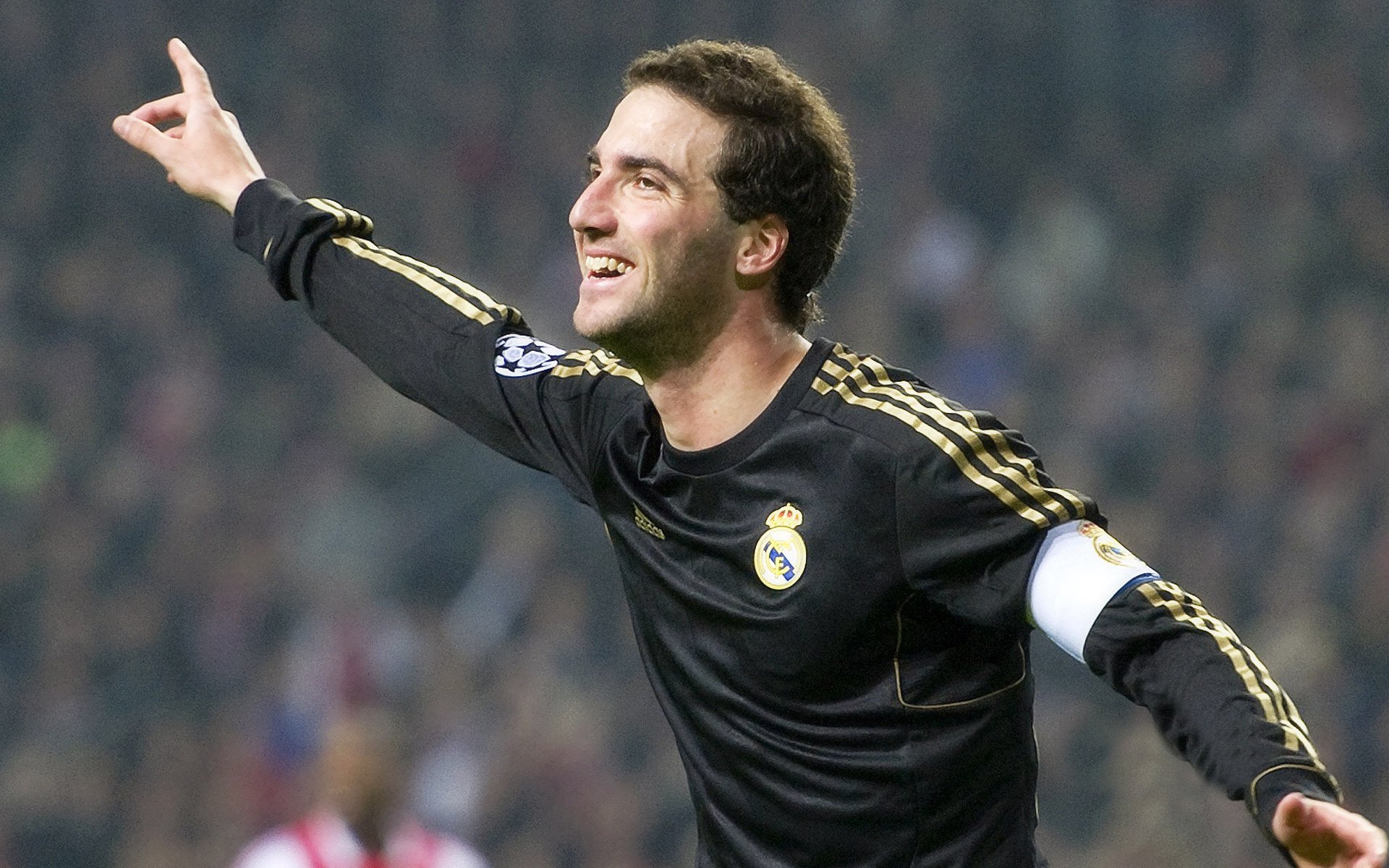 意甲精彩瞬间,专家分析战术亮点,意甲介绍