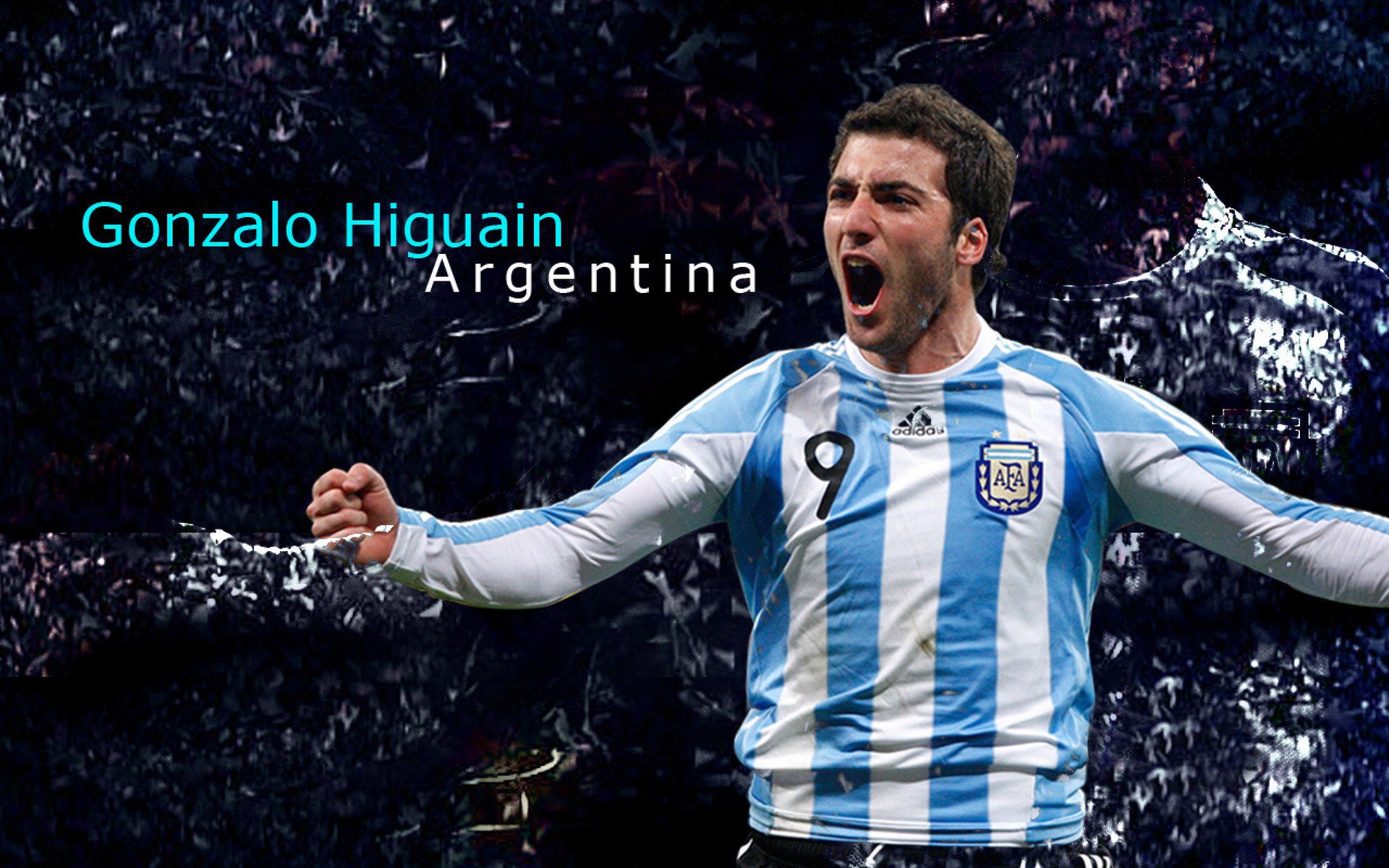 新一代电竞装备面市，助力玩家迈向巅峰，中国电竞的新一代