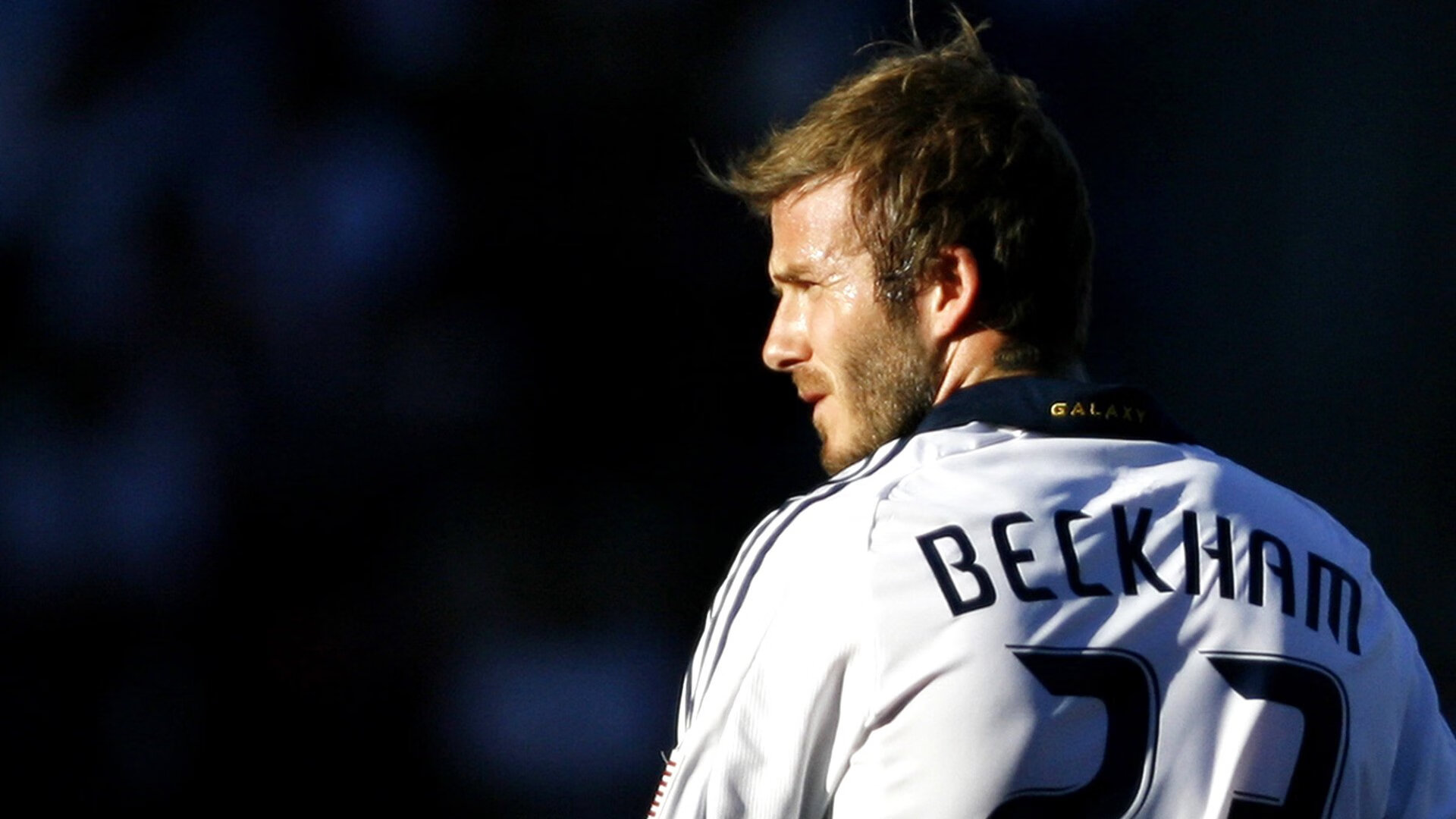 未来“足球皇帝”榜单:新星的崛起之路,足球 未来